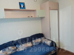 2-комн.кв., 56 м², этаж 14