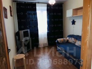 2-комн.кв., 56 м², этаж 14