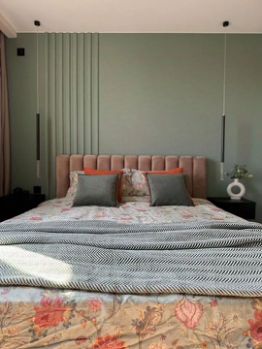 2-комн.кв., 50 м², этаж 8