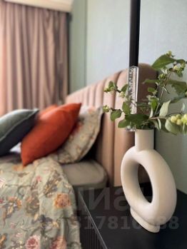 2-комн.кв., 50 м², этаж 8