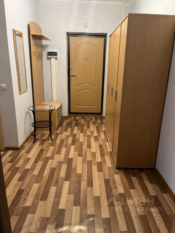 2-комнатная квартира, 60 м² — фото 6