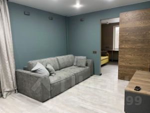 3-комн.кв., 70 м², этаж 5