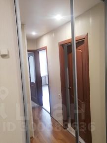 2-комн.кв., 44 м², этаж 7