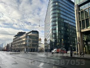 апарт.-студия, 33 м², этаж 3