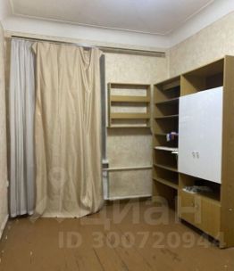 3-комн.кв., 80 м², этаж 4