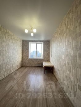 3-комн.кв., 61 м², этаж 12