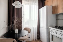 1-комн.кв., 30 м², этаж 11