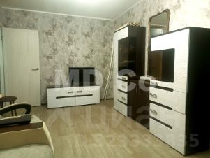 2-комн.кв., 43 м², этаж 1 2-комн.кв., 43 м², этаж 1