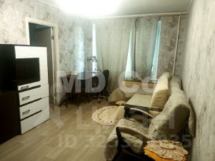 2-комн.кв., 43 м², этаж 1 2-комн.кв., 43 м², этаж 1