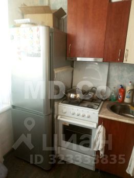 2-комн.кв., 43 м², этаж 1 2-комн.кв., 43 м², этаж 1