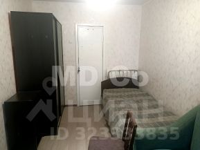 2-комн.кв., 43 м², этаж 1 2-комн.кв., 43 м², этаж 1
