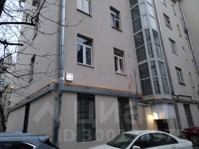 2-комн.кв., 51 м², этаж 5