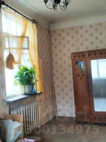 2-комн.кв., 51 м², этаж 5