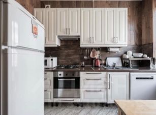 2-комн.кв., 53 м², этаж 7 2-комн.кв., 53 м², этаж 7
