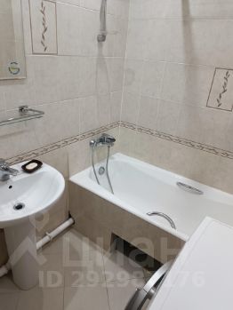 2-комн.кв., 52 м², этаж 8