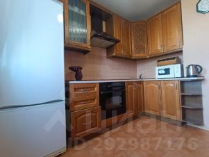 2-комн.кв., 52 м², этаж 8