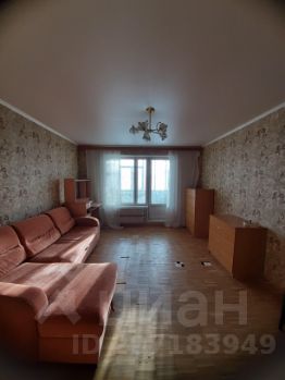 1-комн.кв., 35 м², этаж 5