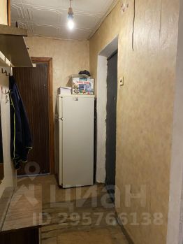 2-комн.кв., 44 м², этаж 1