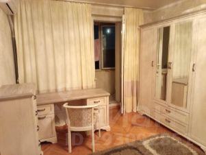 1-комн.кв., 36 м², этаж 12