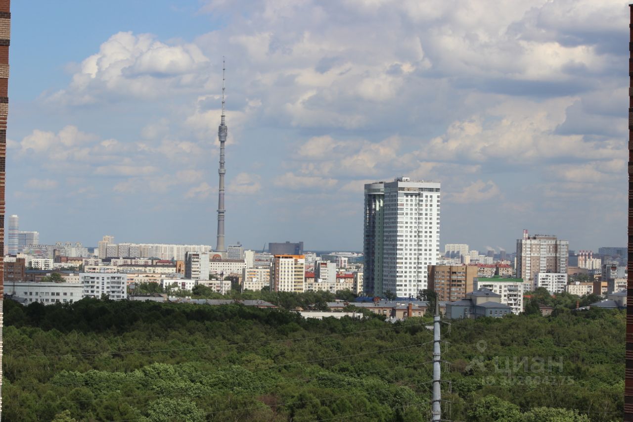 Снять 2-комнатную квартиру без посредников в Москве от хозяина, аренда  двухкомнатных квартир от собственника без комиссии в Москве. Найдено 540  объявлений.