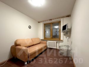 2-комн.кв., 41 м², этаж 9