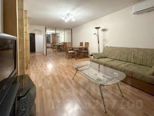 2-комн.кв., 41 м², этаж 9