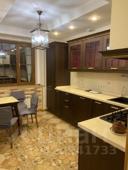 1-комн.кв., 45 м², этаж 5