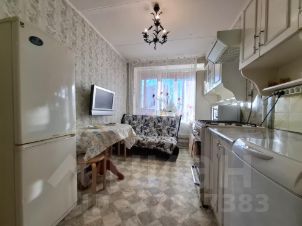 1-комн.кв., 35 м², этаж 8