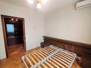 3-комн.кв., 75 м², этаж 7