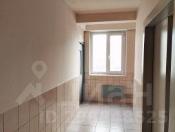 3-комн.кв., 75 м², этаж 7