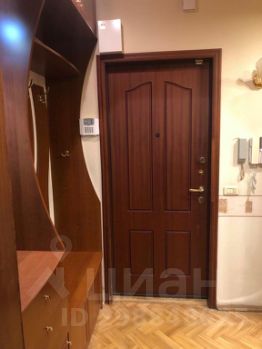 3-комн.кв., 75 м², этаж 7