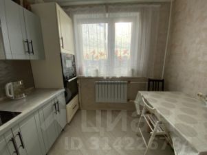 2-комн.кв., 51 м², этаж 15