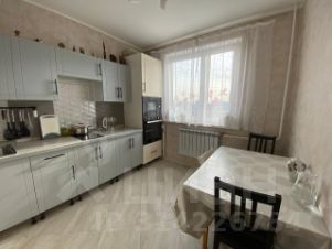 2-комн.кв., 51 м², этаж 15