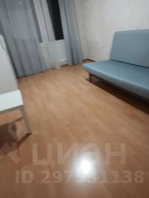 3-комн.кв., 61 м², этаж 4