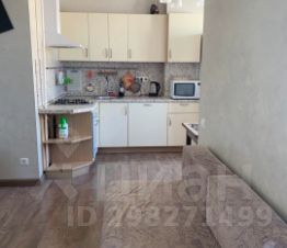 2-комн.кв., 50 м², этаж 6