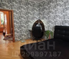 3-комн.кв., 77 м², этаж 2