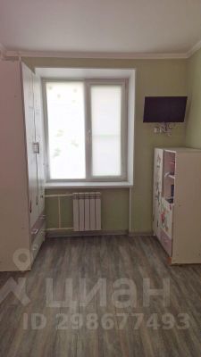 2-комн.кв., 38 м², этаж 4