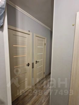 2-комн.кв., 38 м², этаж 4