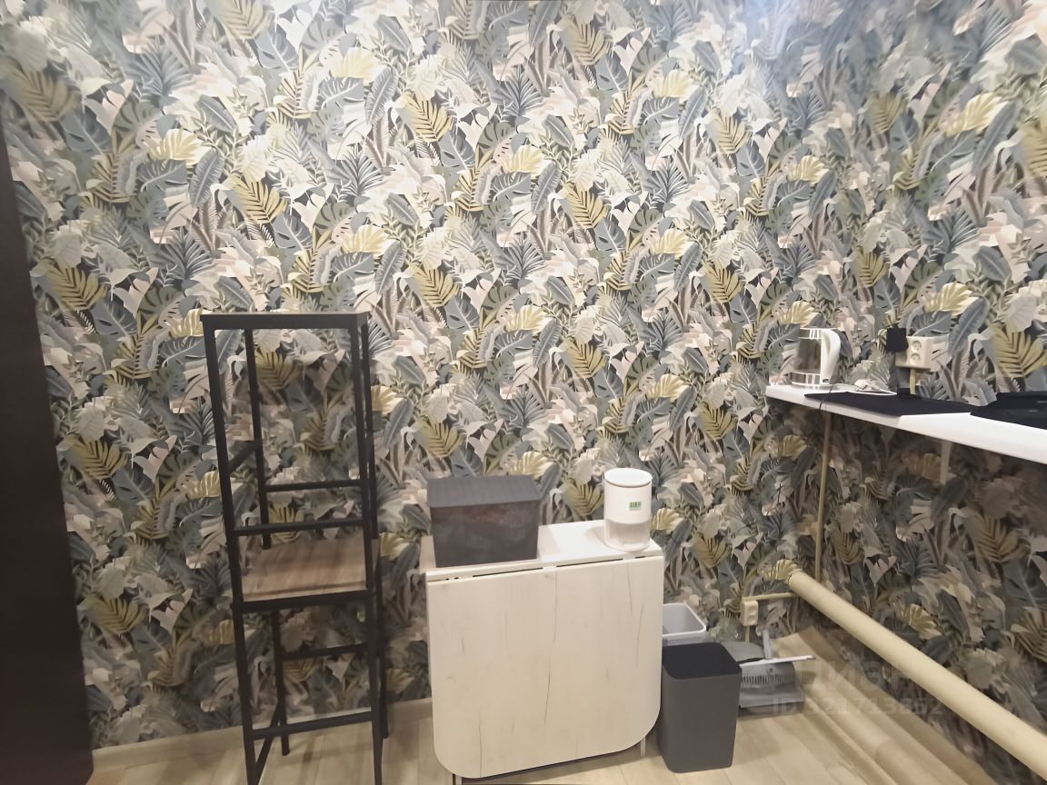 Студия