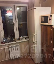 2-комн.кв., 37 м², этаж 5