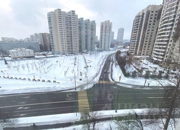 Расписание бесплатных экскурсий по Москве - экскурсии По улицам и переулкам