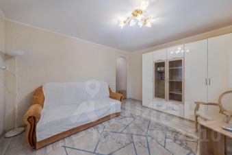 2-комн.кв., 42 м², этаж 7