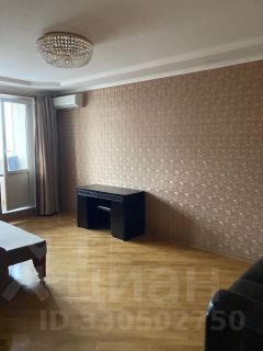 2-комн.кв., 61 м², этаж 8