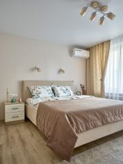 2-комн.кв., 37 м², этаж 5