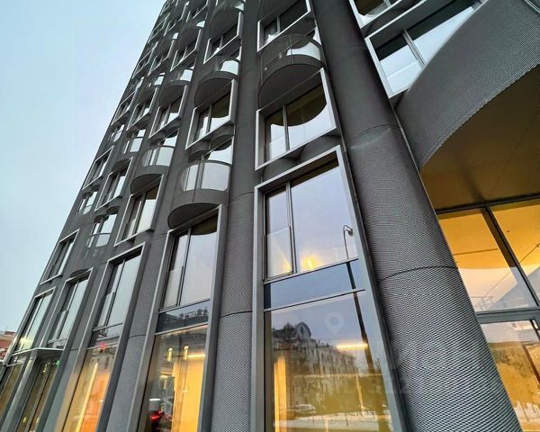 1-комн. апарт., 31 м², 5/13 этаж