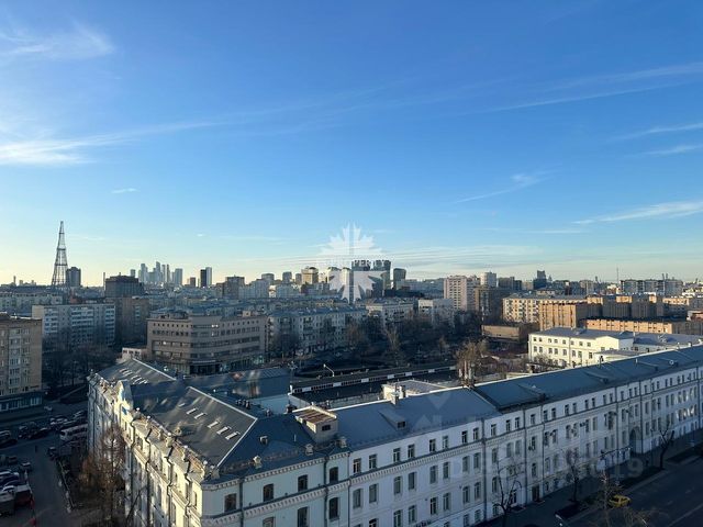 4-комн. апарт., 101,2 м², 12/13 этаж