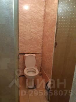 4-комн.кв., 75 м², этаж 1