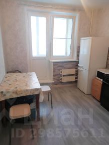 4-комн.кв., 76 м², этаж 2