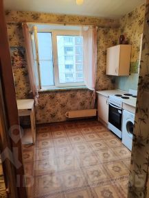 3-комн.кв., 62 м², этаж 8