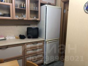 1-комн.кв., 36 м², этаж 15